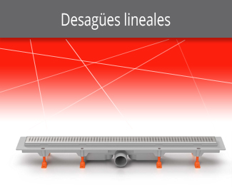 lineales